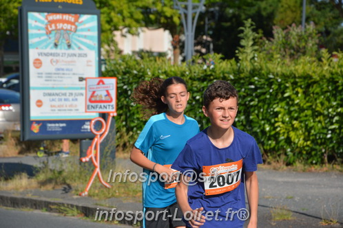 Ingreennes 2025/INGRE2025_00236.JPG